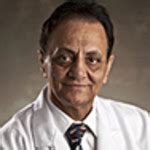 dr pandya gastro.